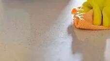 開荒保潔的重要性在于哪些？