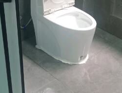 衛(wèi)生間有異味，有什么去除小技巧呢？